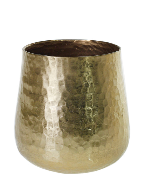 AD Hux Pot Vase