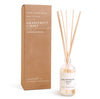 Reed Diffuser - Sweetwater Grapefruit & Mint